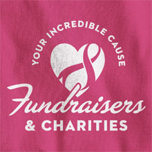 Birthday Design Ideas