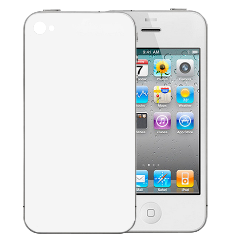 iphone 5s case