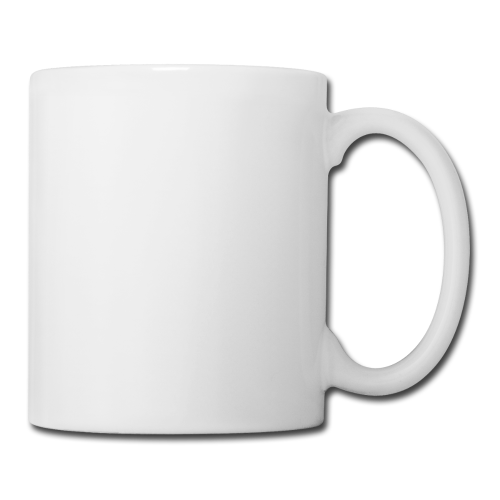 Coffee/Tea Mug