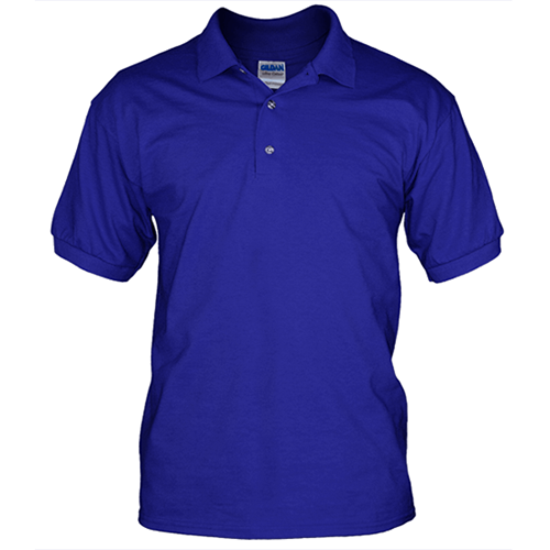 Men's Polo